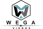WegaVidros